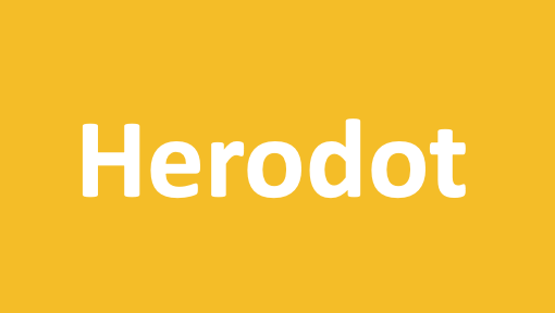 herodot