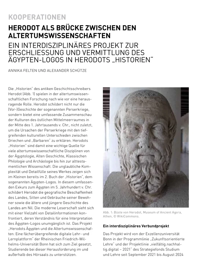Eine Wissenschaftlerin und ein Wissenschaftler arbeiten hinter einer Glasfassade und mischen Chemikalien mit Großgeräten.