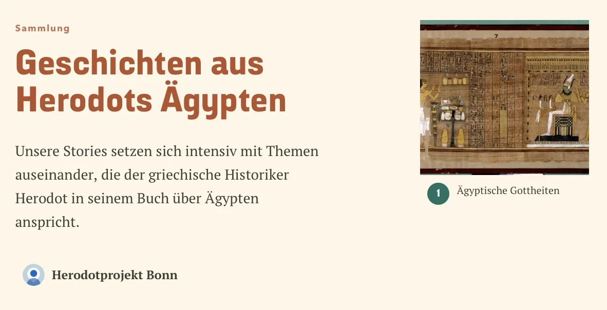 Eine Wissenschaftlerin und ein Wissenschaftler arbeiten hinter einer Glasfassade und mischen Chemikalien mit Großgeräten.
