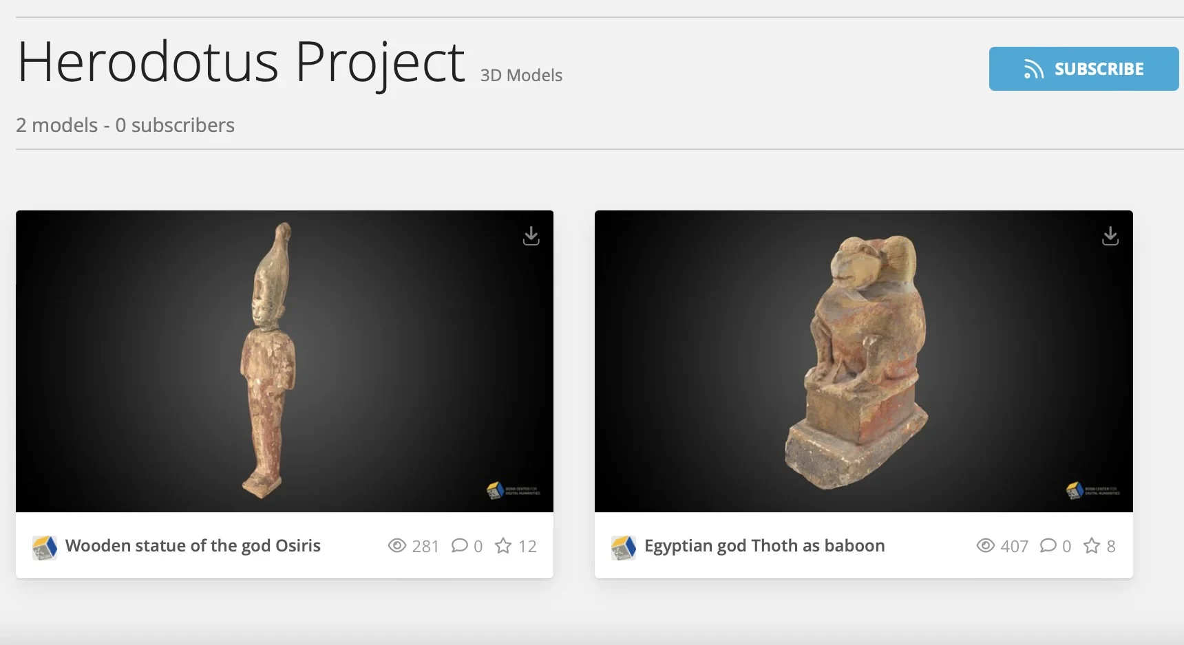 Eine Wissenschaftlerin und ein Wissenschaftler arbeiten hinter einer Glasfassade und mischen Chemikalien mit Großgeräten.