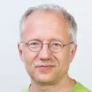 Ludwig Morenz